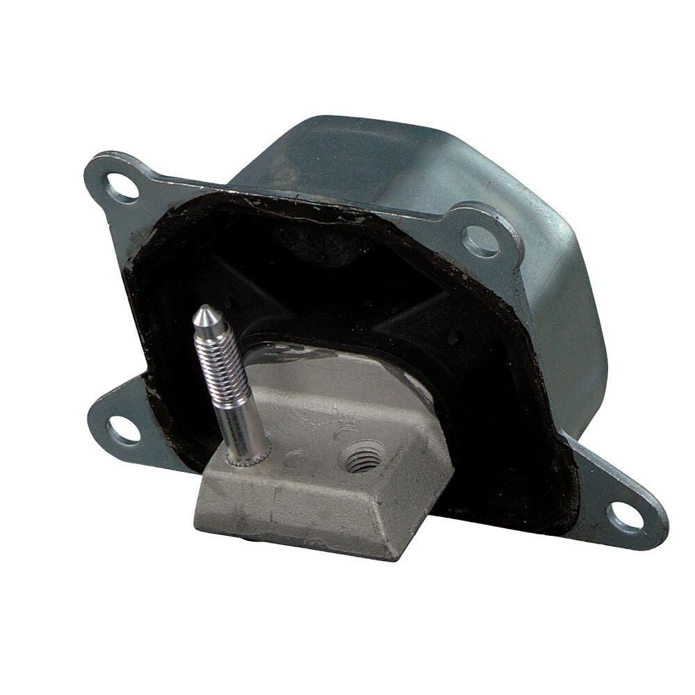 Suport motor Opel Corsa B (S93) 03.93-10.09, Tigra (S93) 07.94-12.00, Fata, Dreapta, 1.0 i 12V (F08, F68, M68), 1.2 i 16V (F08, F68, M68), 1.4 i 16V (F08, F68, M68), 1.4 16V (F07), SRLine