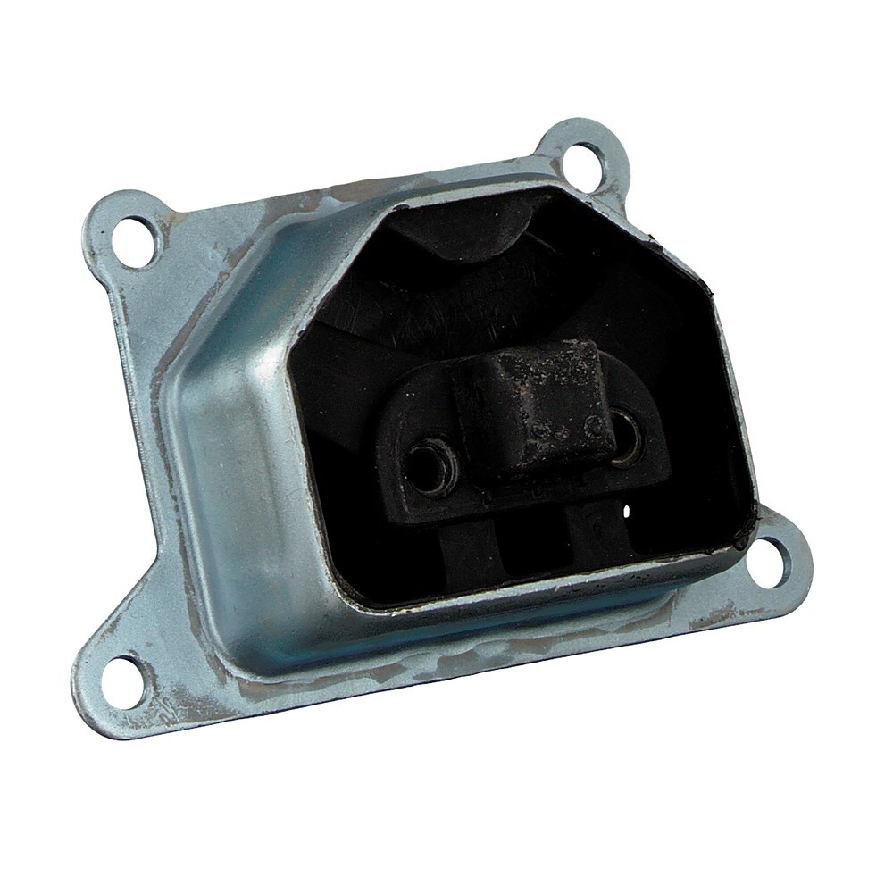 Suport motor Opel Corsa B (S93) 03.93-10.09, Tigra (S93) 07.94-12.00, Fata, Dreapta, 1.0 i 12V (F08, F68, M68), 1.2 i 16V (F08, F68, M68), 1.4 i 16V (F08, F68, M68), 1.4 16V (F07), SRLine