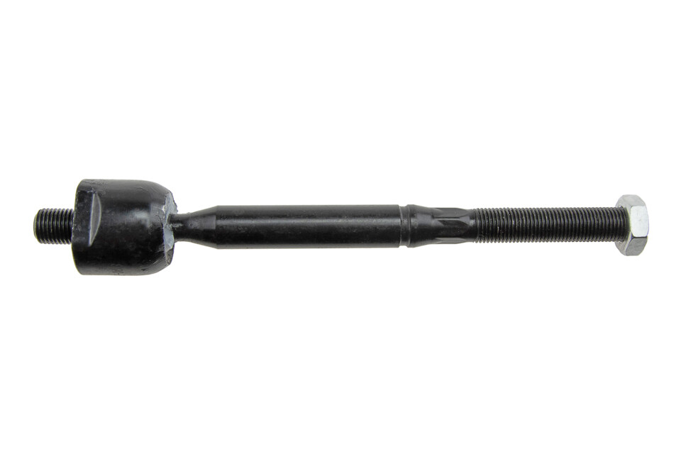 Bieleta directie Mazda 3 (Bm, Bn), 07.13-, 3 Box / Liftback (Bm), 04.15-05.16, 3 Saloon (Bm, Bn), 09.13-12.19, 6 Box / Estate (Gj), 01.13-05.16, 6 Estate (Gj, Gl), 08.12-, 6 Sedan (Gj, Gl), 12.12-, Punte Fata, Stanga=Dreapta, SRLine
