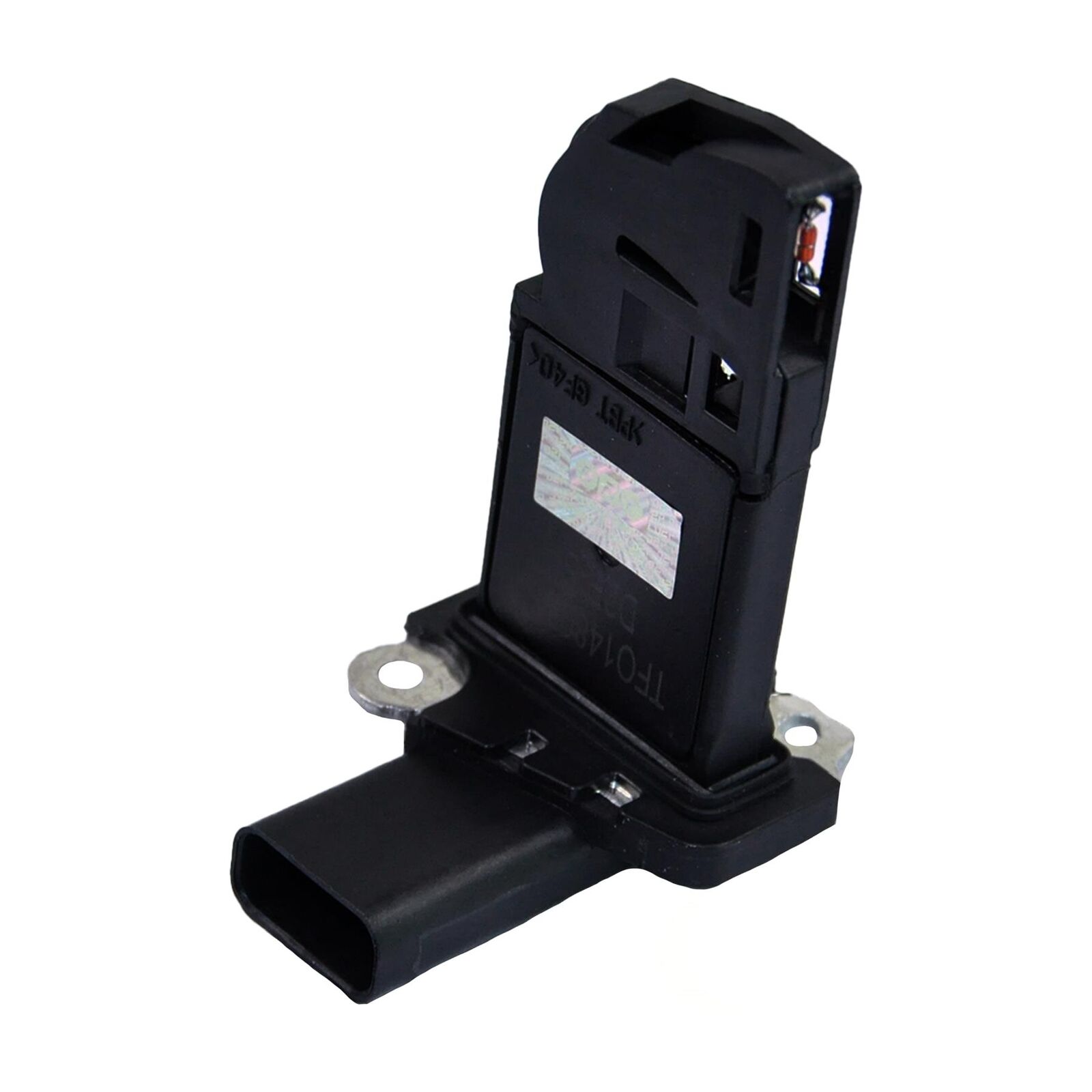 Debitmetru aer Ford: C-Max, Focus, Galaxy II, Kuga I, Mondeo IV, Mondeo V, S-Max, Transit Connect ; Mazda: 3, 5 , 1.6 TDCi, 1.8 TDCi, 2.0 TDCi, 1.0, 2.2 TDCI, SRLine