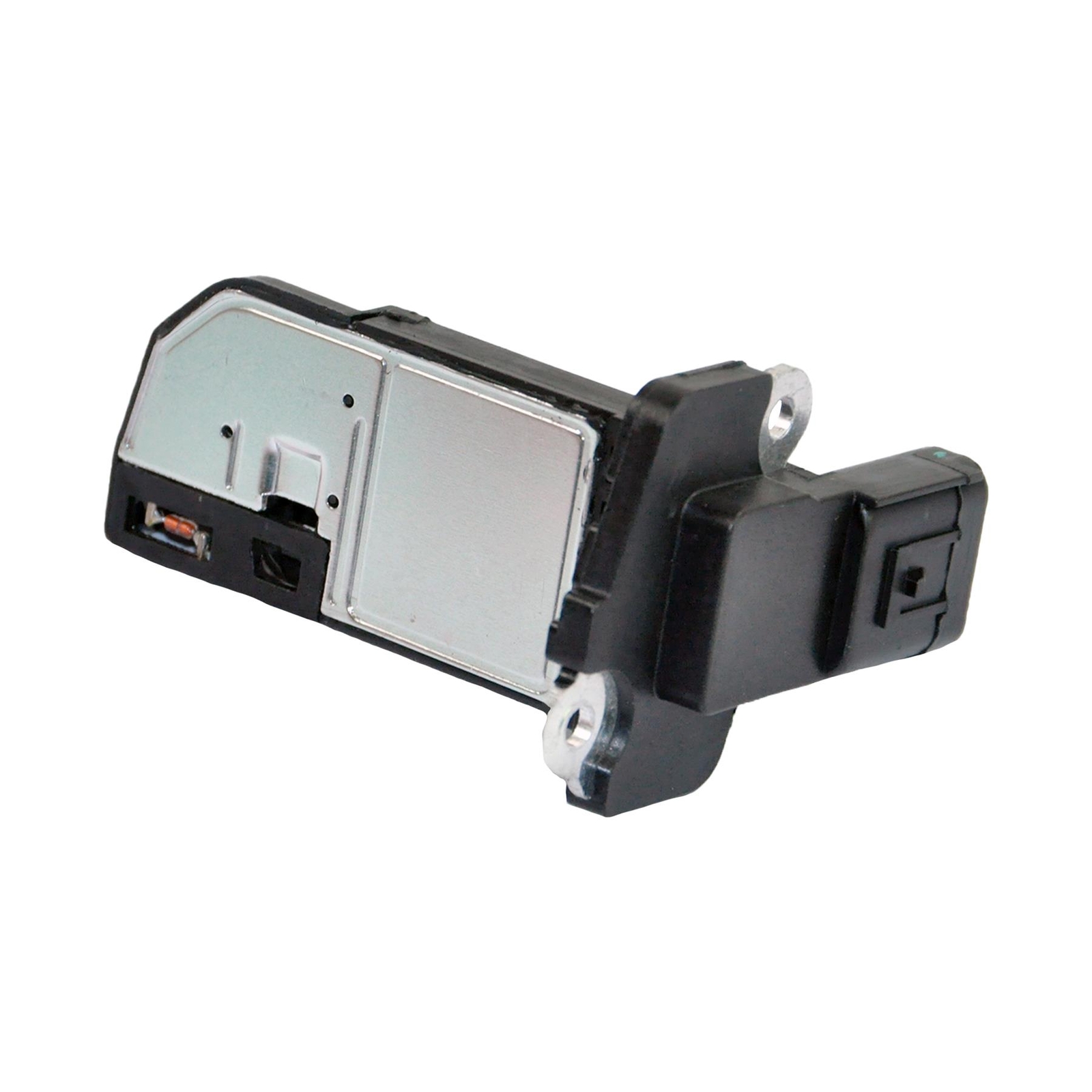 Debitmetru aer Ford: C-Max, Focus, Galaxy II, Kuga I, Mondeo IV, Mondeo V, S-Max, Transit Connect ; Mazda: 3, 5 , 1.6 TDCi, 1.8 TDCi, 2.0 TDCi, 1.0, 2.2 TDCI, SRLine