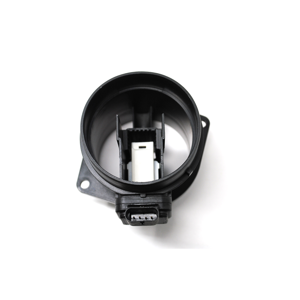 Debitmetru aer Dodge: Caliber; Jeep: Compass (Mk49), Grand Cherokee 4 (Wk), Patriot (Mk74); Mercedes: C-Class (W204), E-Class (W212), GLK-Class (X204), Sprinter (B906), Viano (W639), Vito (W639)., 2.2 CRD, 3.0 CRD V6, 3.0 D, SRLine