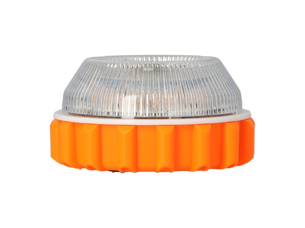Lumina de Urgenta Carpoint cu LED, Reincarcabila prin USB - Multifunctionala