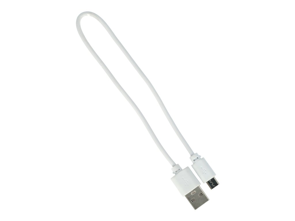 Lumina de Urgenta Carpoint cu LED, Reincarcabila prin USB - Multifunctionala