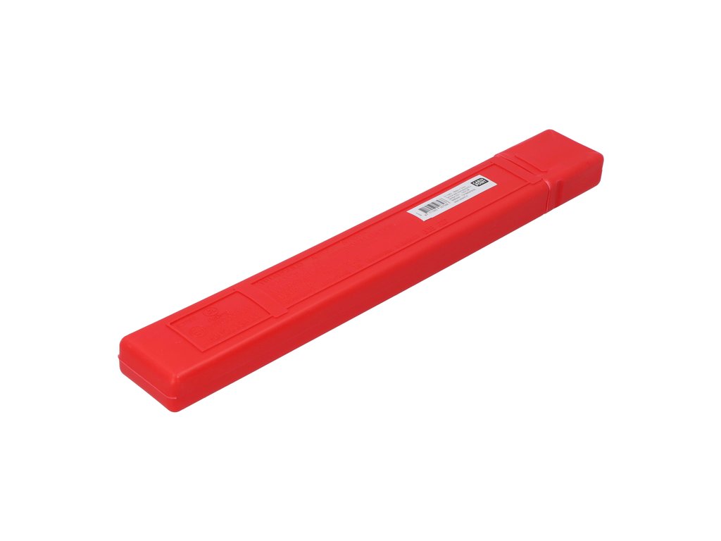 Triunghi reflectorizant auto Carpoint omologat E11 cu suport metalic