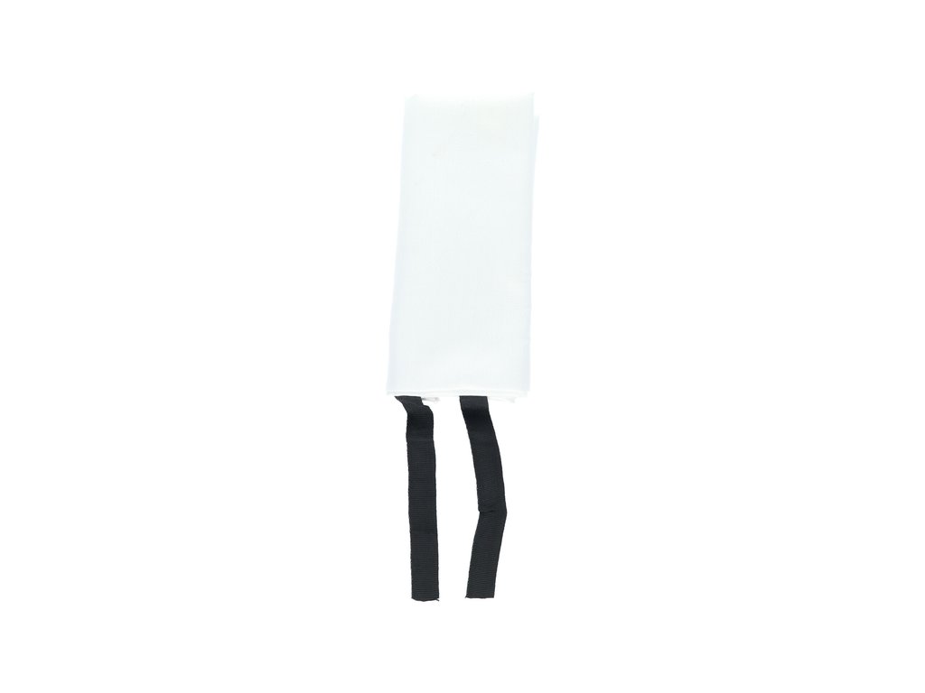 Patura ignifuga antifoc, Carpoint 1x1M