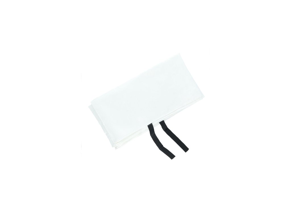 Patura ignifuga antifoc, Carpoint 1x1M