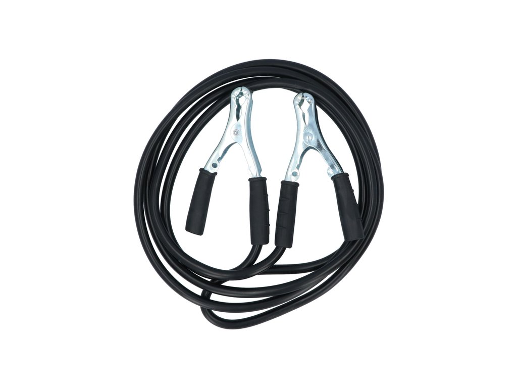 Cabluri transfer curent baterii Carpoint , lungime 3m, 400A