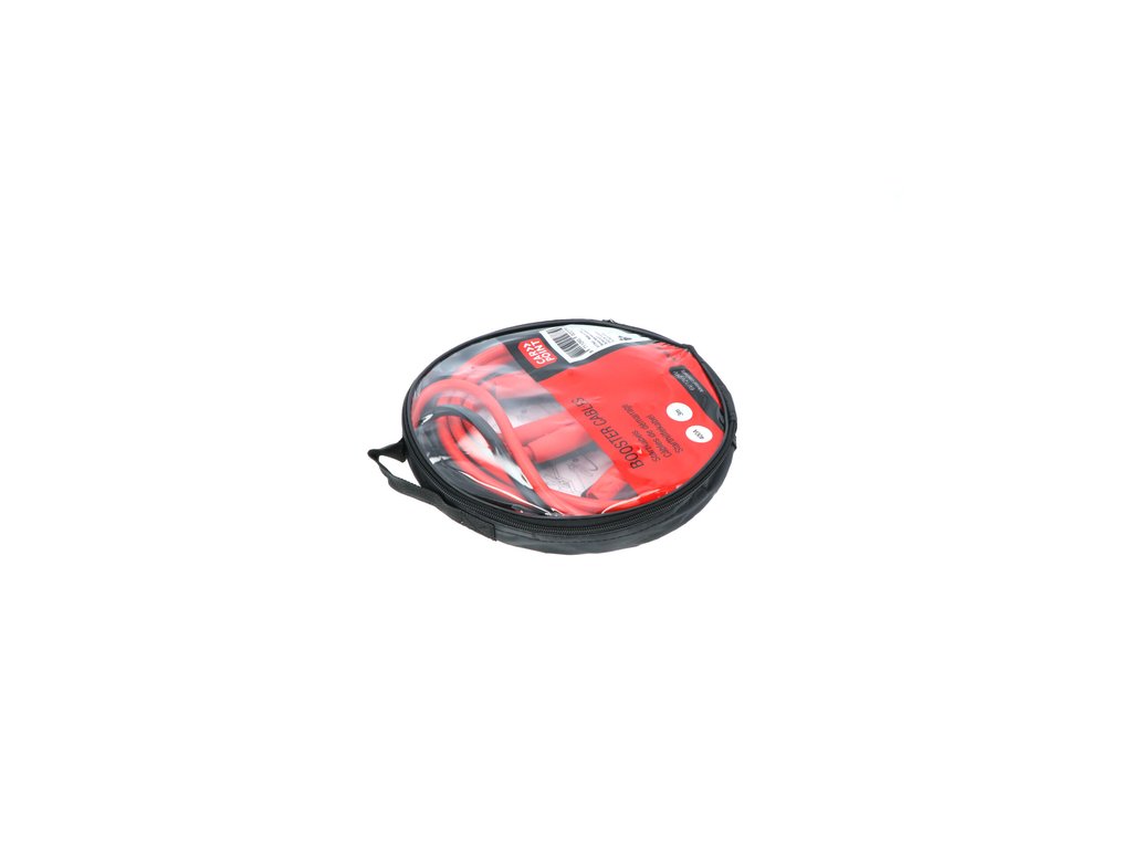 Cabluri transfer curent baterii Carpoint , lungime 3m, 400A