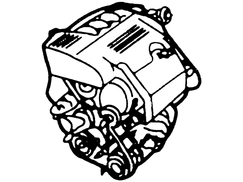 Cabluri transfer curent baterii Carpoint , lungime 3m, grosime cablu 16mm2