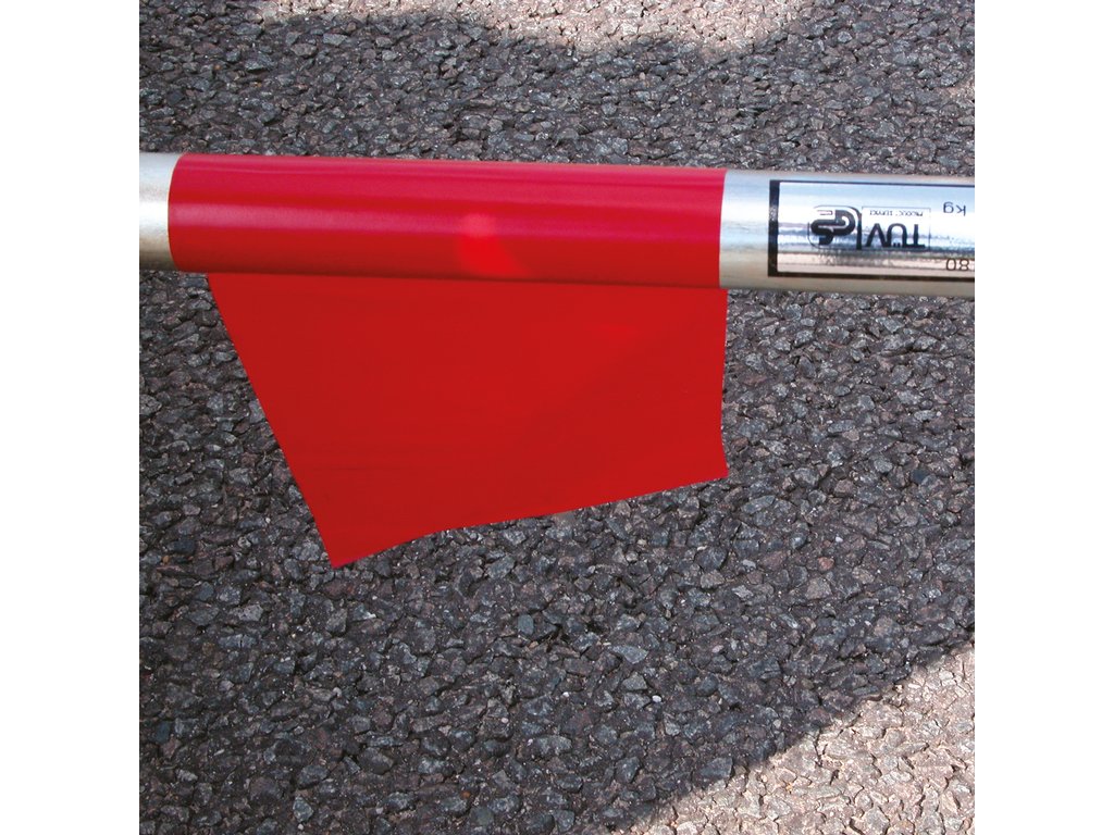 Bara remorcare auto Carpoint 180 cm, 1800 kg