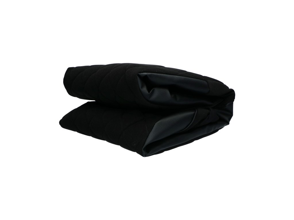 Set huse scaune auto Milan Carpoint, pentru Scaunele Fata