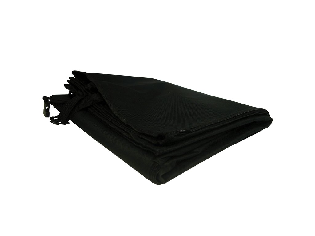 Husa auto protectie caini si pisici husa protectie bancheta Carpoint 140x150 cm