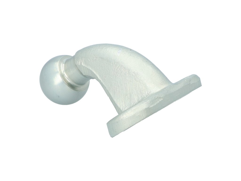 Cui remorcare Carpoint 3Tone 50mm , 1 buc.