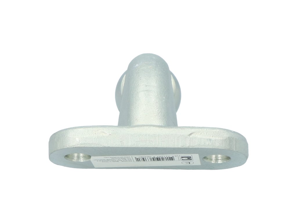 Cui remorcare Carpoint 3Tone 50mm , 1 buc.