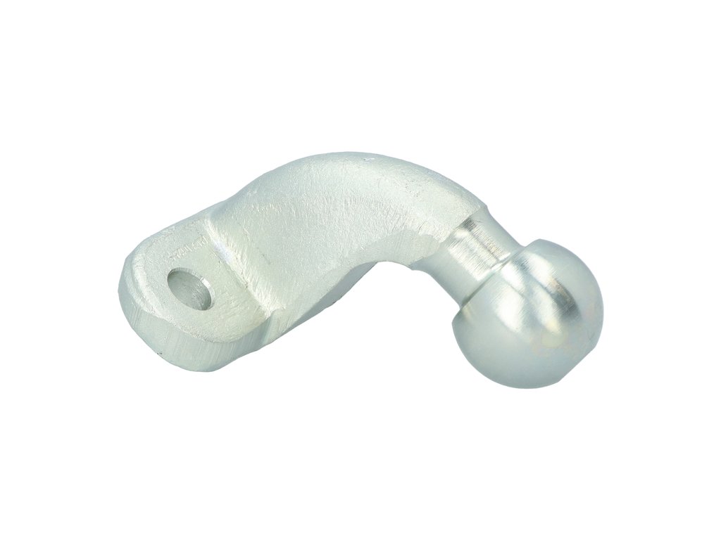 Cui remorcare Carpoint 3Tone 50mm , 1 buc.