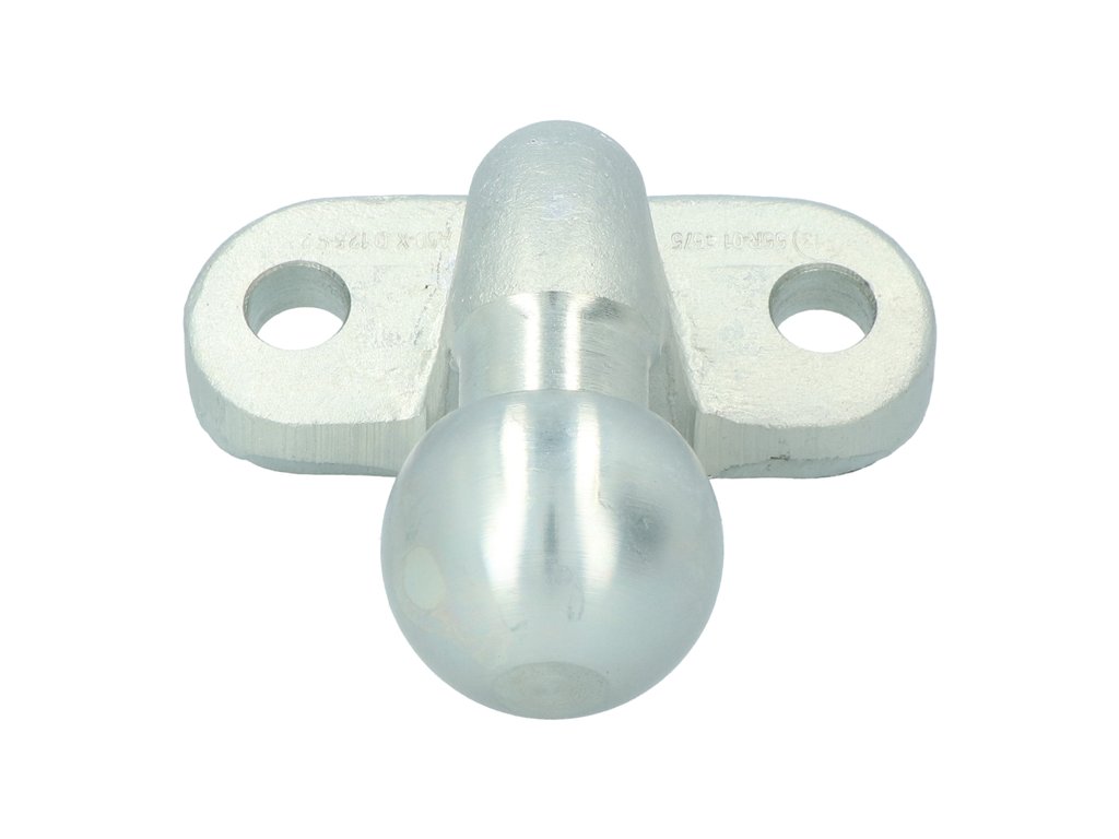Cui remorcare Carpoint 3Tone 50mm , 1 buc.