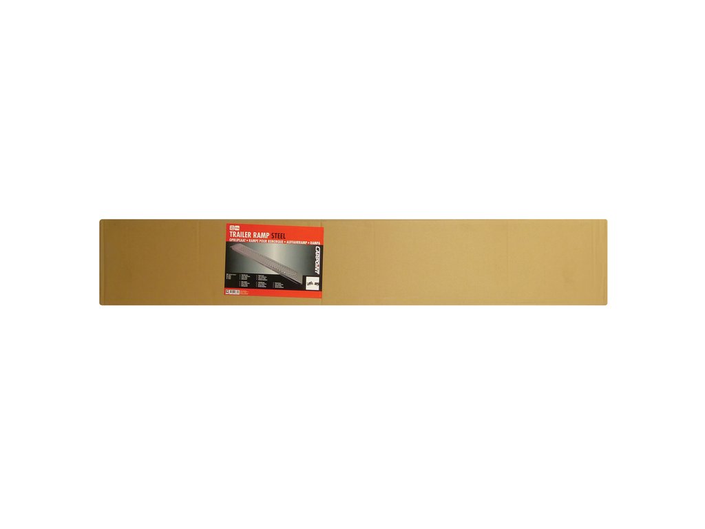 Rampa auto Carpoint pentru ATV-uri , motociclete , 150x21cm , 200kg/buc , pret per 1 buc.
