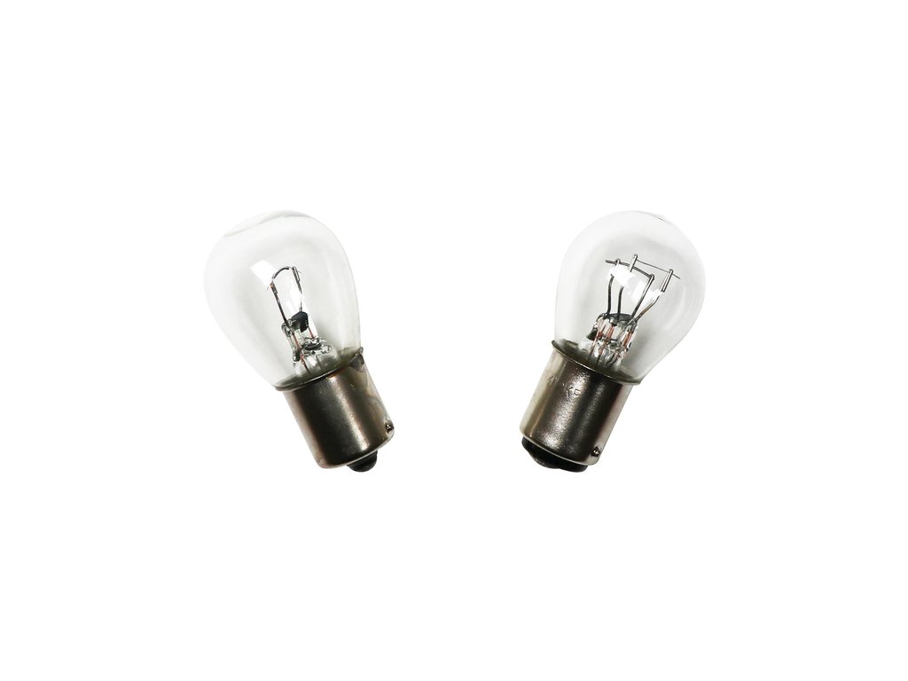 Lampa auto Carpoint pentru remorca patrata stanga/dreapta 12V , 11x10x5cm , 1 buc. la blister