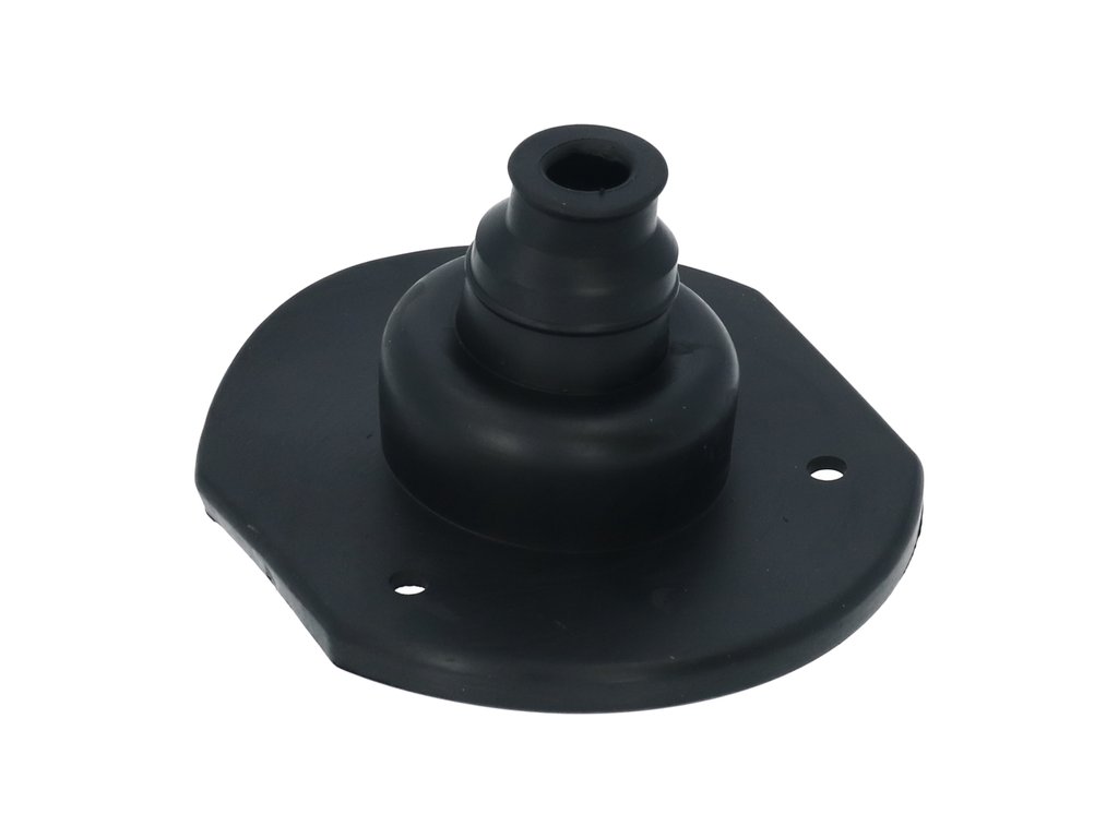 Protectie cablu priza remorca auto, compatibila priza 7pini, 13 pini