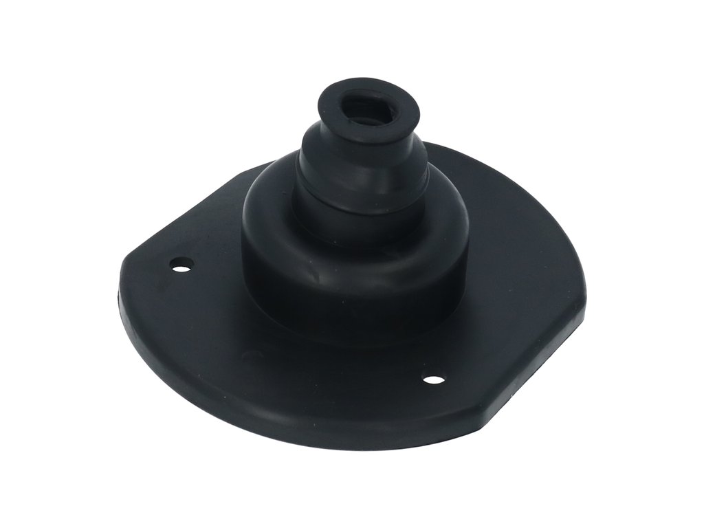 Protectie cablu priza remorca auto, compatibila priza 7pini, 13 pini