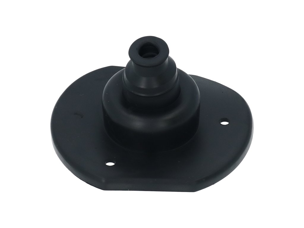 Protectie cablu priza remorca auto, compatibila priza 7pini, 13 pini
