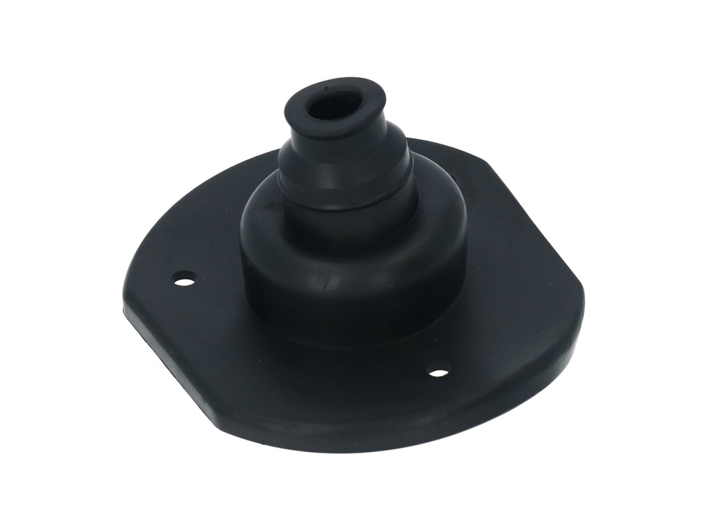 Protectie cablu priza remorca auto, compatibila priza 7pini, 13 pini