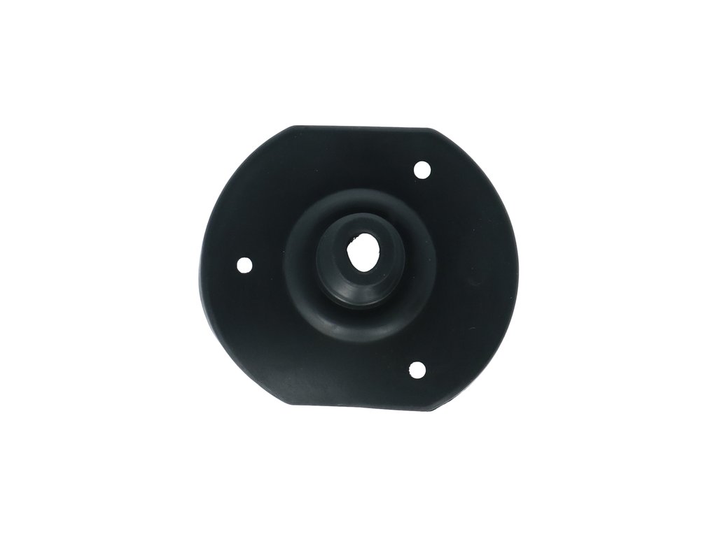 Protectie cablu priza remorca auto, compatibila priza 7pini, 13 pini