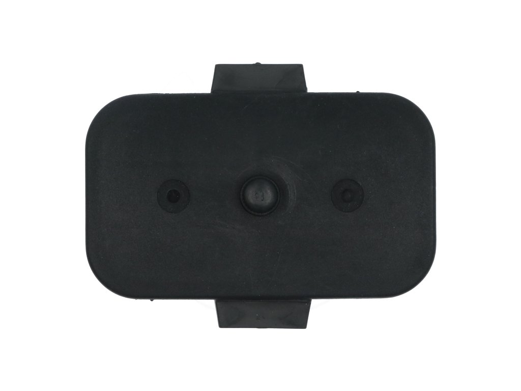 Cutie protectie Carpoint conectare cabluri exterior din plastic cu 10 pini