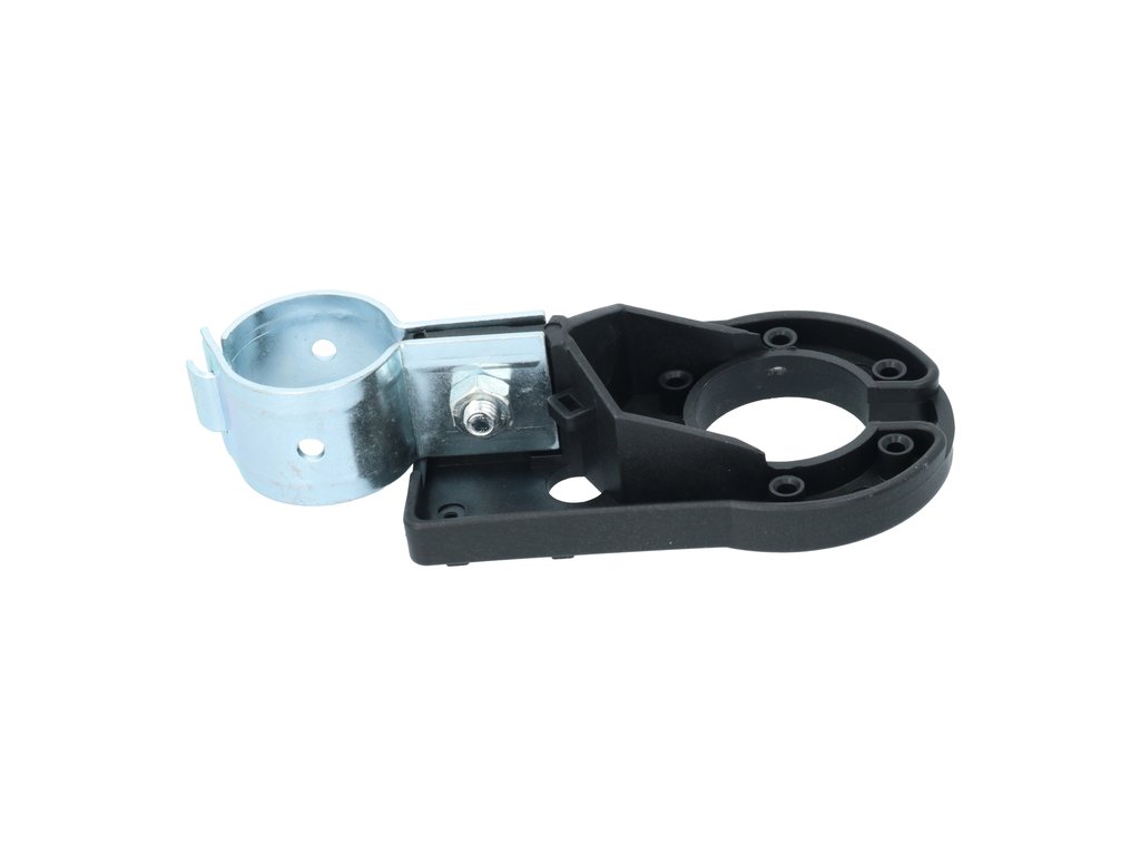 Suport fixare priza remorca auto Carpoint la cui remorcare , 1 buc