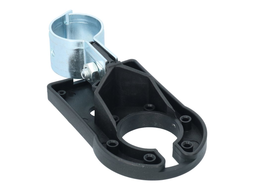 Suport fixare priza remorca auto Carpoint la cui remorcare , 1 buc