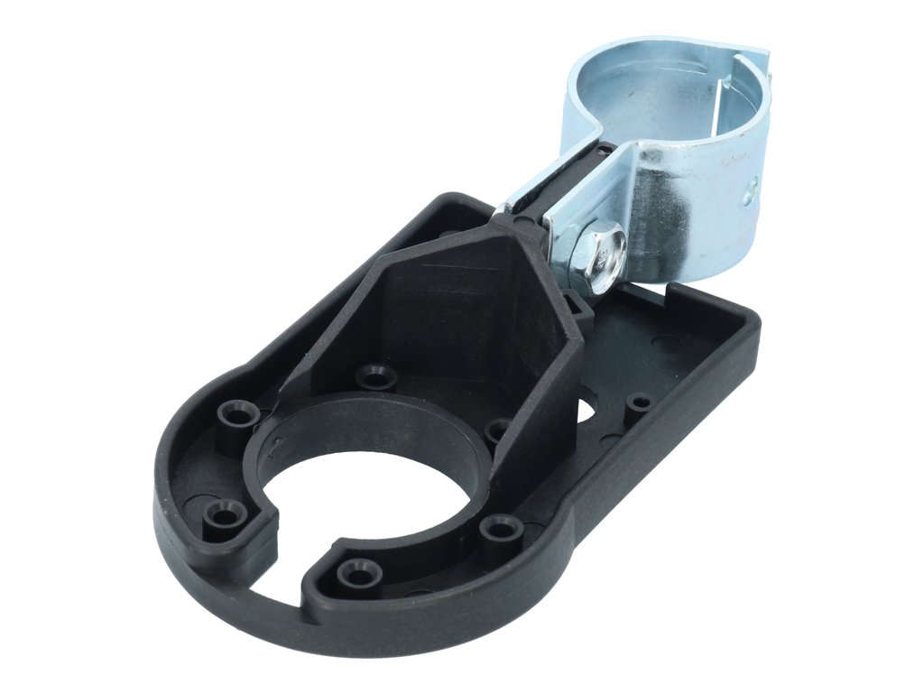 Suport fixare priza remorca auto Carpoint la cui remorcare , 1 buc