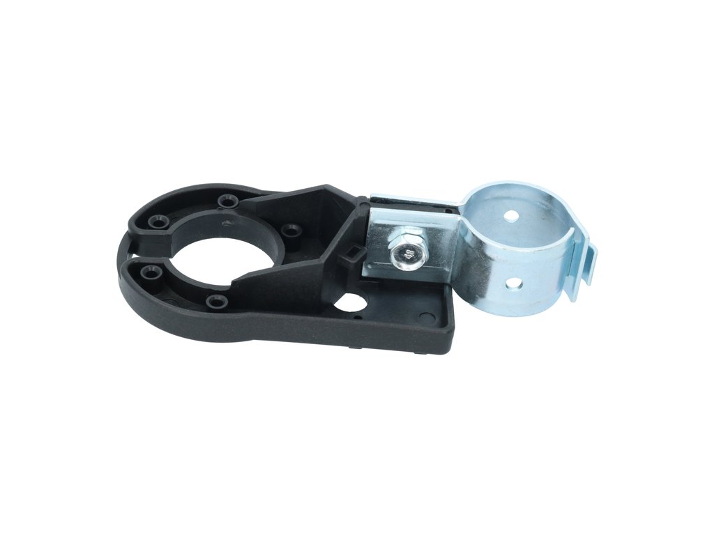 Suport fixare priza remorca auto Carpoint la cui remorcare , 1 buc