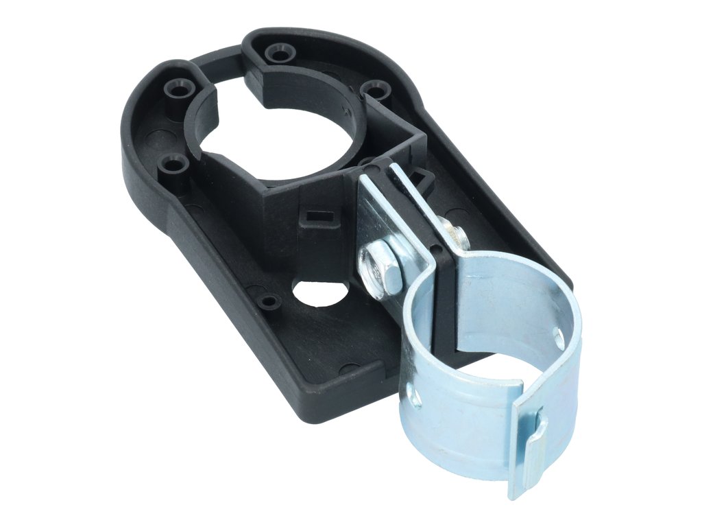 Suport fixare priza remorca auto Carpoint la cui remorcare , 1 buc