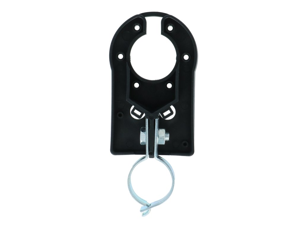 Suport fixare priza remorca auto Carpoint la cui remorcare , 1 buc