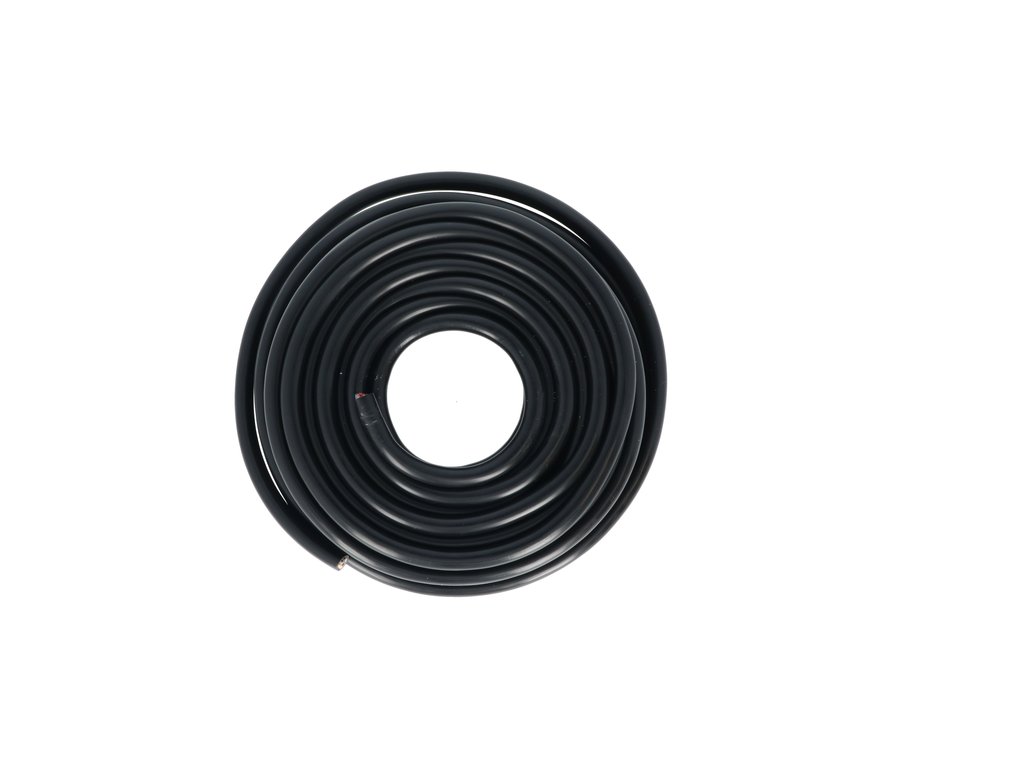 Cablu instalatie electrica Carpoint cu 13 fire , diam 1.0 mm , la metru liniar
