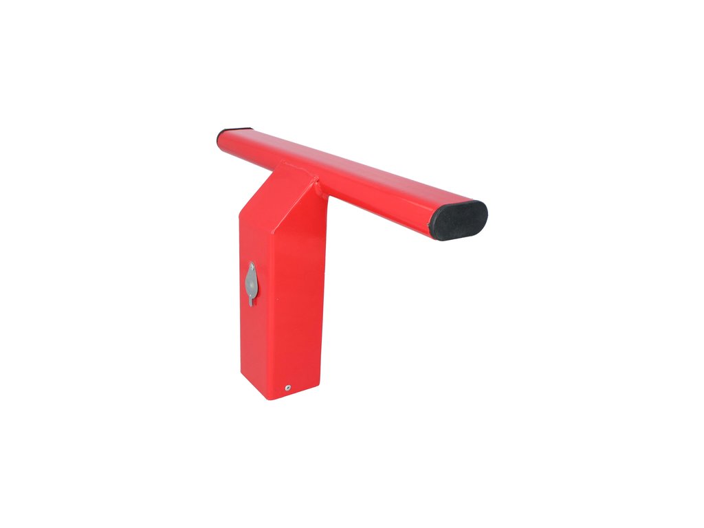 Blocaj deschidere usi spate pentru masini tip Van, Dube, cu fixare pe carligul de remorcare, Bara antifurt Matador pentru Mercedes Vito, Sprinter, VW Transporter, Crafter , LT, Renault Trafic, Opel Vivaro, Movano, Ford Transit, Carpoint Blocaj deschidere usi spate pentru masini tip Van, Dube, cu fixare pe carligul de remorcare, Bara antifurt Matador pentru Mercedes Vito, Sprinter, VW Transporter, Crafter , LT, Renault Trafic, Opel Vivaro, Movano, Ford Transit, Carpoint