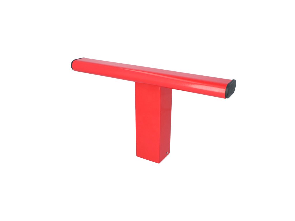 Blocaj deschidere usi spate pentru masini tip Van, Dube, cu fixare pe carligul de remorcare, Bara antifurt Matador pentru Mercedes Vito, Sprinter, VW Transporter, Crafter , LT, Renault Trafic, Opel Vivaro, Movano, Ford Transit, Carpoint