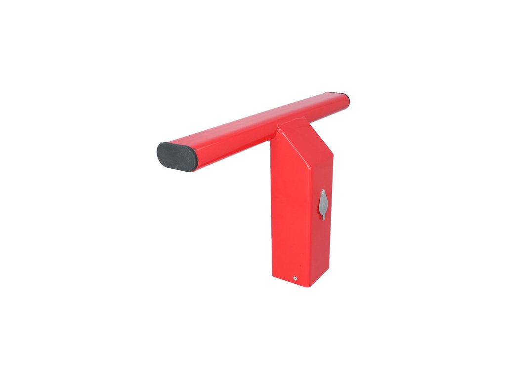 Blocaj deschidere usi spate pentru masini tip Van, Dube, cu fixare pe carligul de remorcare, Bara antifurt Matador pentru Mercedes Vito, Sprinter, VW Transporter, Crafter , LT, Renault Trafic, Opel Vivaro, Movano, Ford Transit, Carpoint