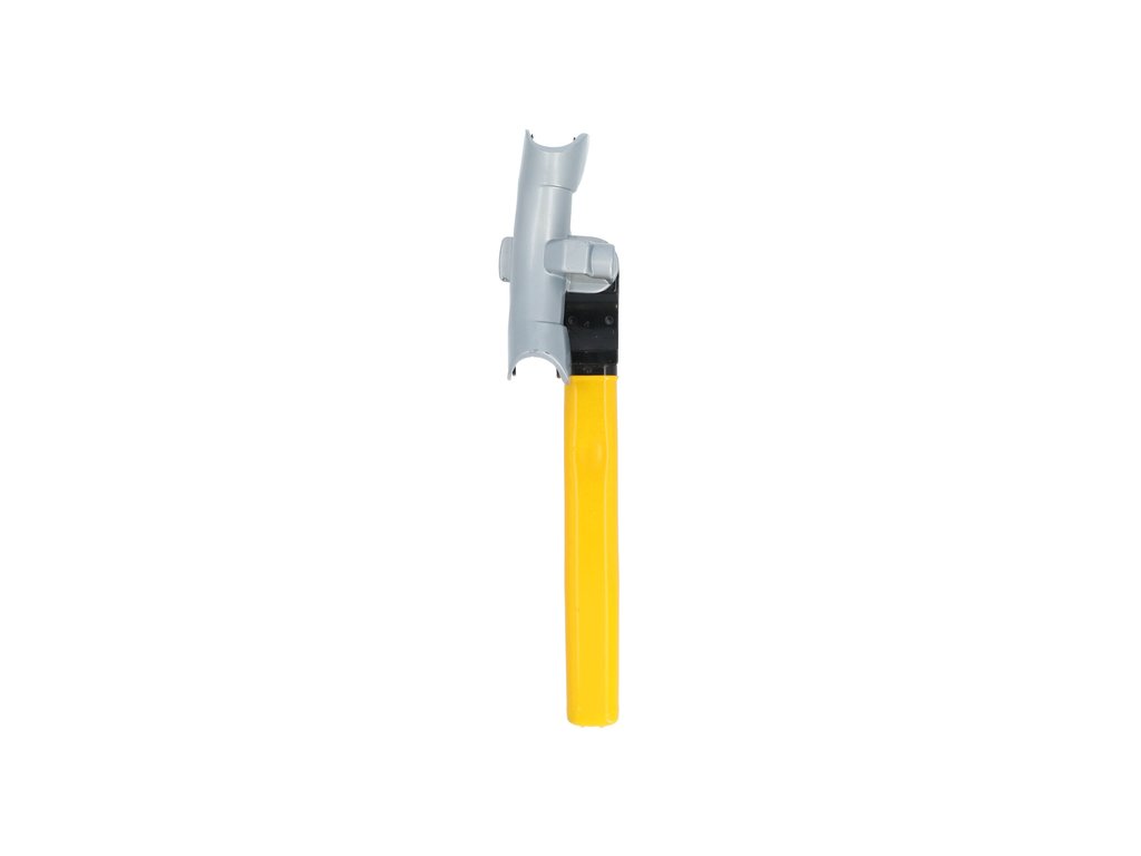 Antifurt auto pentru volan model RotaryLock, marca Carpoint
