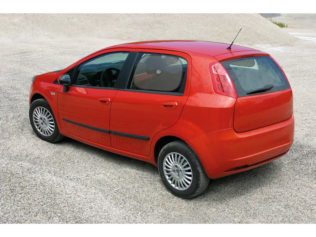 Parasolare auto laterale Negre Carpoint 44x38 cm , 2buc.