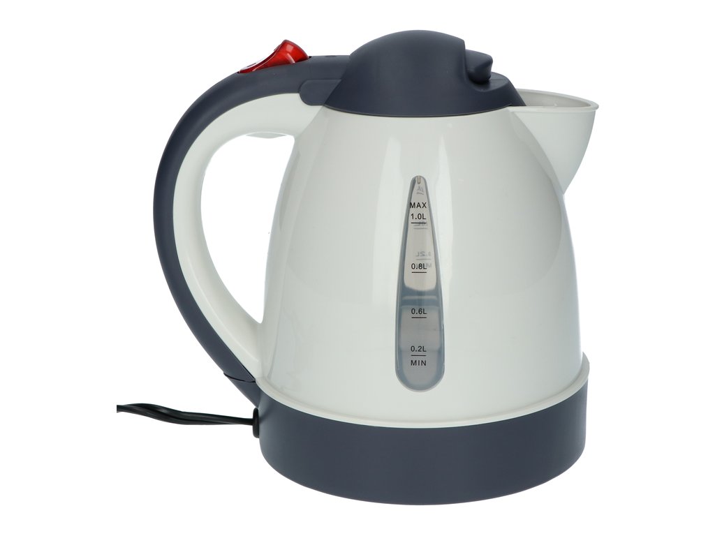 Fierbator apa electric pentru masina , 12V, 150W, Carpoint