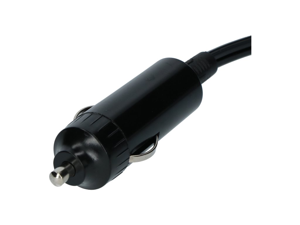 Fierbator apa electric pentru masina , 12V, 150W, Carpoint