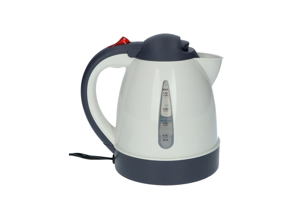 Fierbator apa electric pentru masina , 24V, 250W, Carpoint