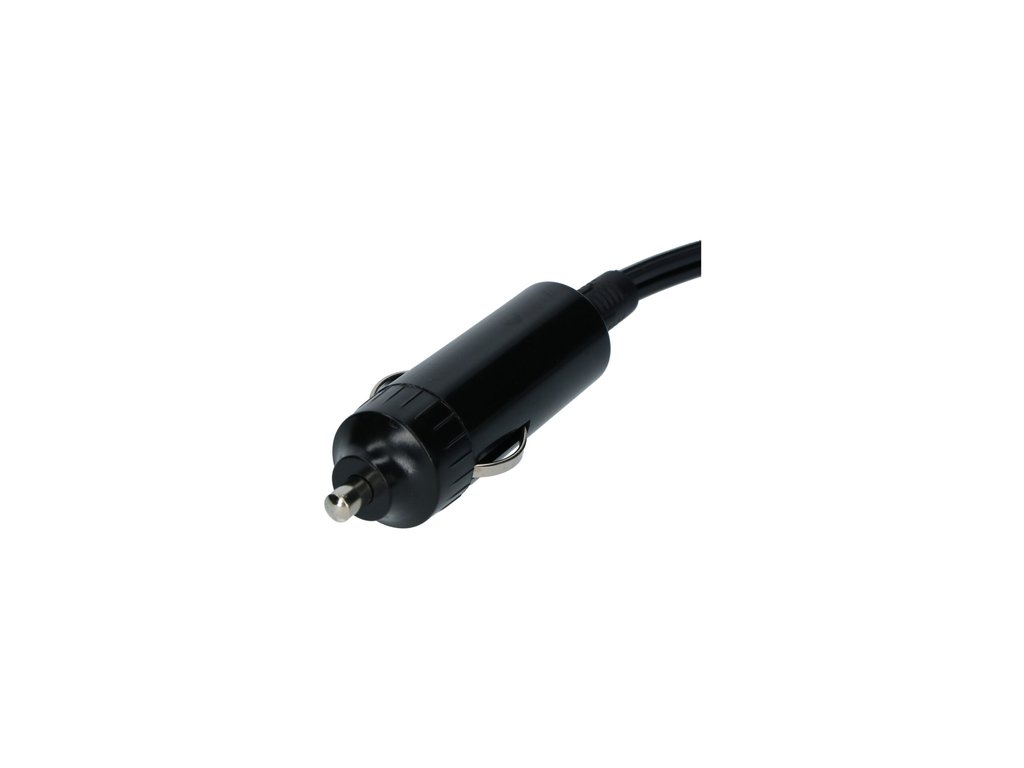 Fierbator apa electric pentru masina , 24V, 250W, Carpoint