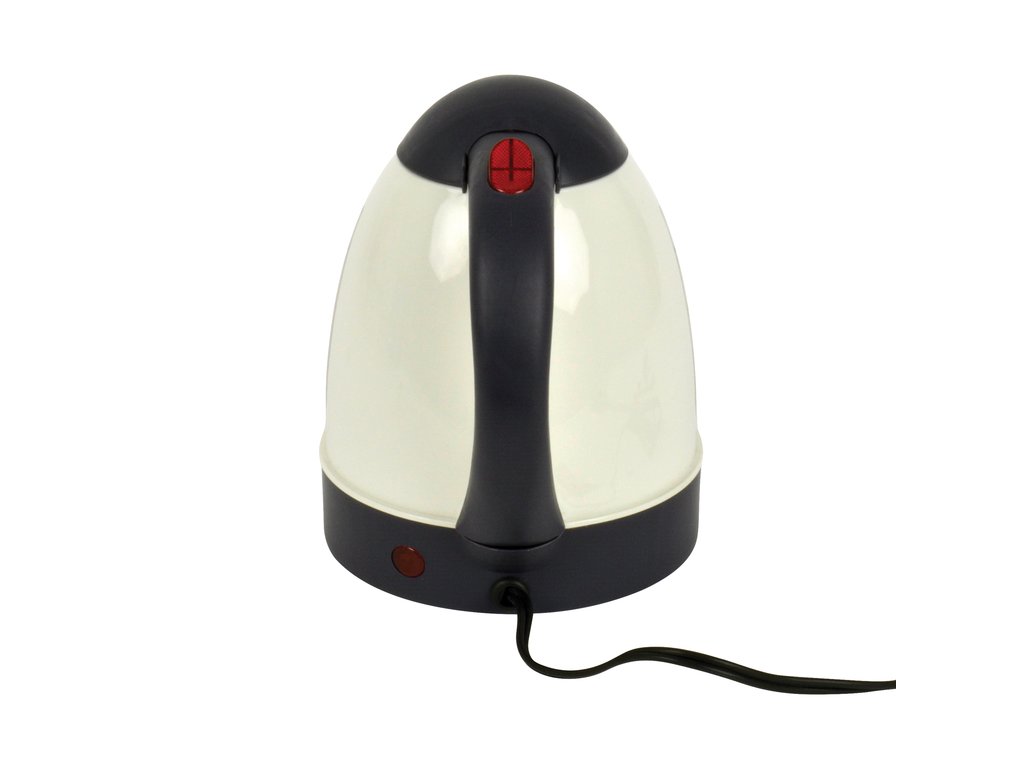 Fierbator apa electric pentru masina , 24V, 250W, Carpoint