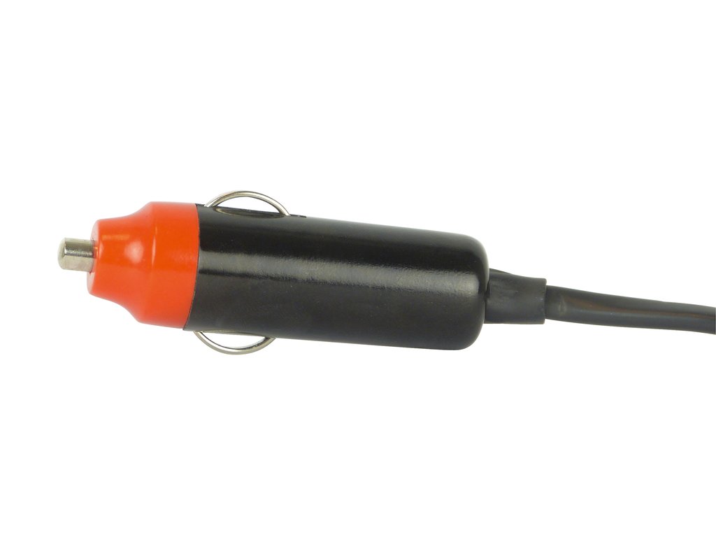 Lada frigorifica auto Zens 12V 24 Litri , dimensiune ext. 40x25x42 cm