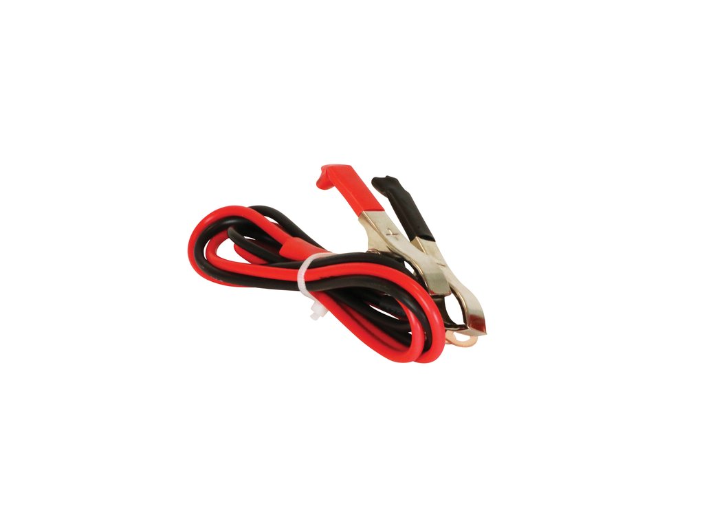 Invertor de tensiune auto Carpoint 12V-230V 300W 50Hz cu protectii la supra-sarcina , scurt-circuit, Port USB