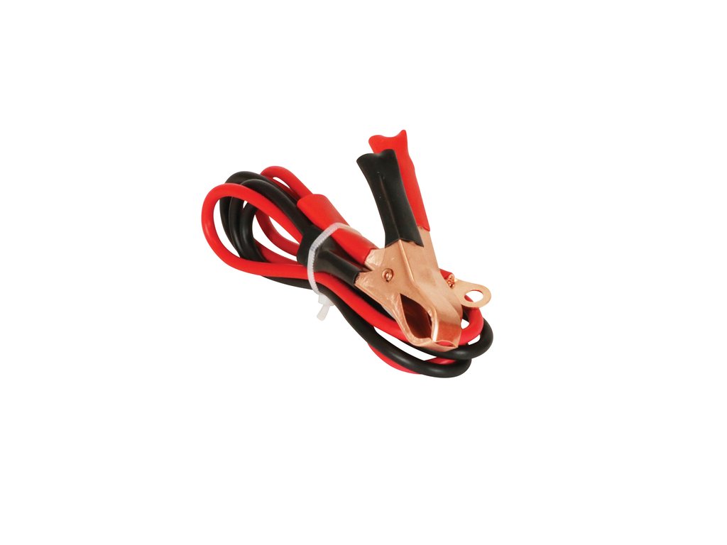 Invertor de tensiune auto Carpoint 12V-230V 600W 50Hz cu protectii la supra-sarcina , scurt-circuit, Port USB