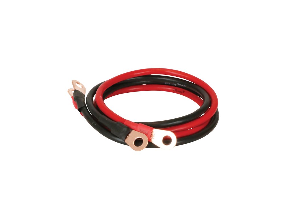 Invertor de tensiune auto Carpoint 12V-230V 1000W 50Hz cu protectii la supra-sarcina , scurt-circuit, Port USB